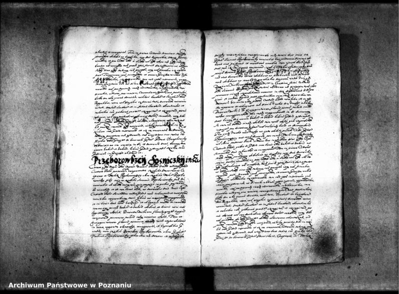 Obraz 15 z jednostki "Inscriptiones [inducta]"