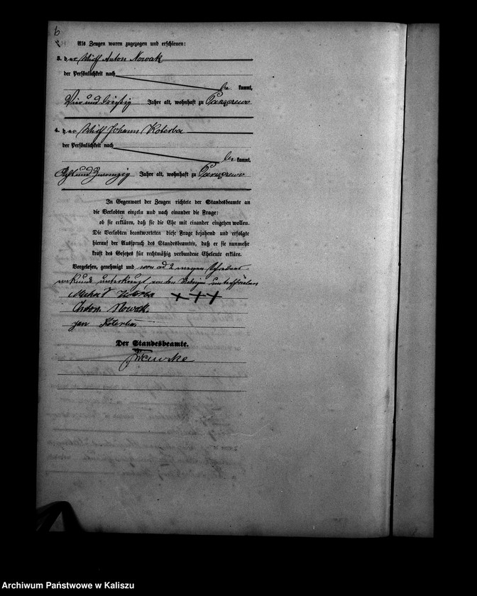 image.from.unit.number "[Księga małżeństw]"