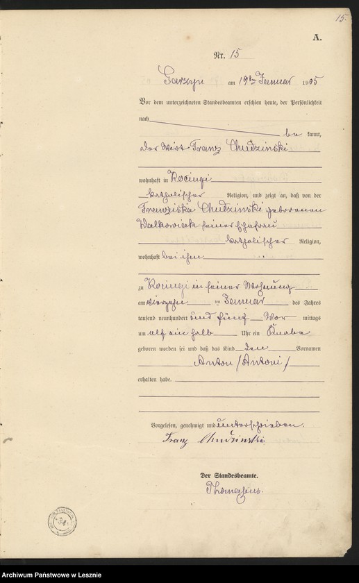 image.from.unit.number "[Księga urodzeń]"