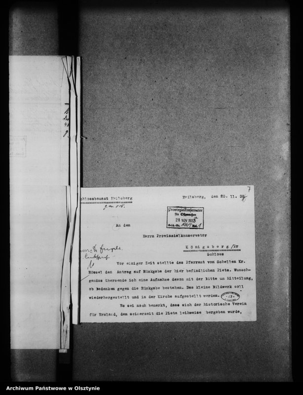 image.from.unit.number "Schellen, katholische Kirche"
