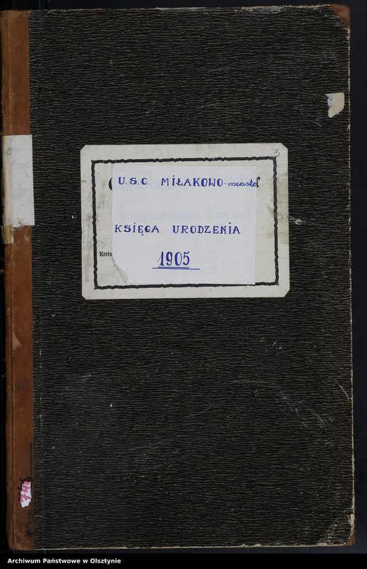 image.from.unit.number "Geburts-Neben-Register Nr 1 - 57"