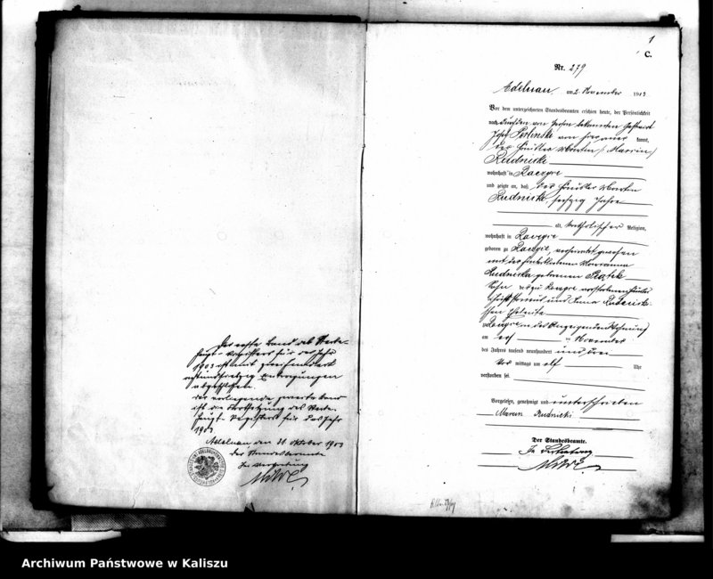 image.from.unit.number "[Księga zgonów - tom II]"