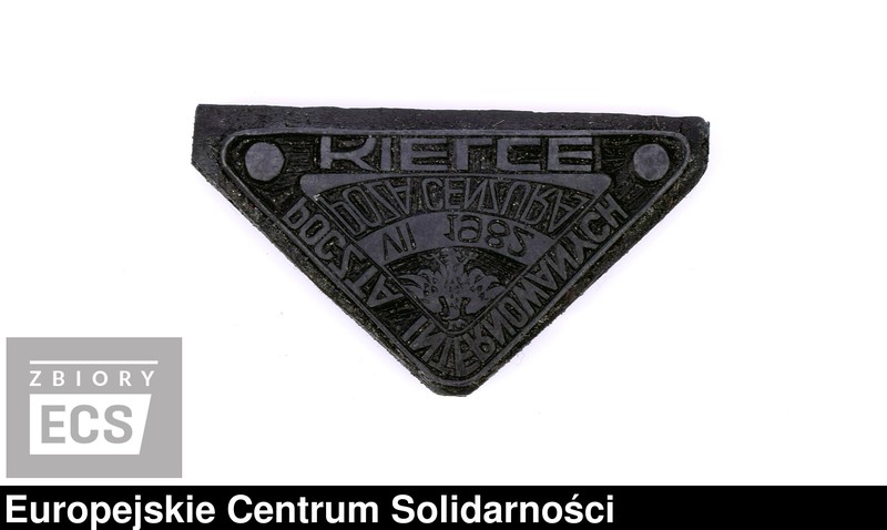 image.from.unit.number "Pieczęcie"