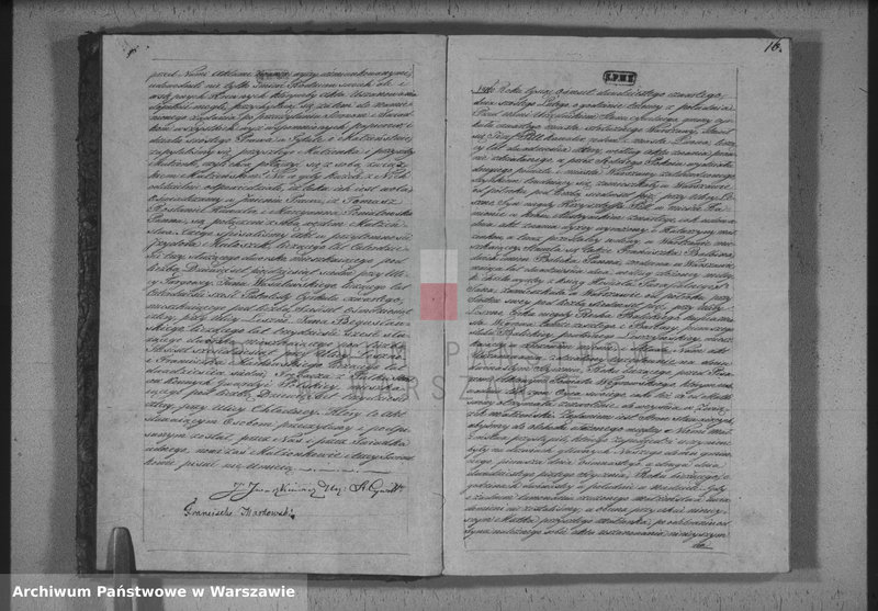 image.from.unit.number "Akta małżeństw"