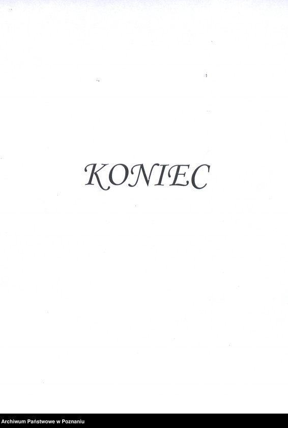 Obraz 6 z jednostki "Odsłonięcie pomnika Powstańców Wielkopolskich w Ostrzeszowie."