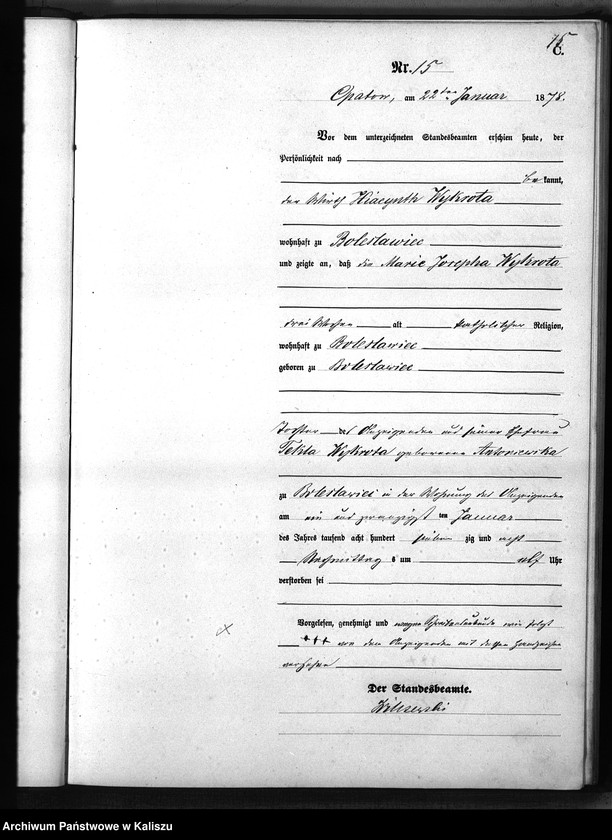 image.from.unit.number "[Księga zgonów]"