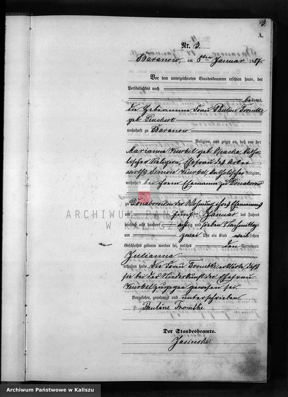 image.from.unit.number "[Księga urodzeń]"