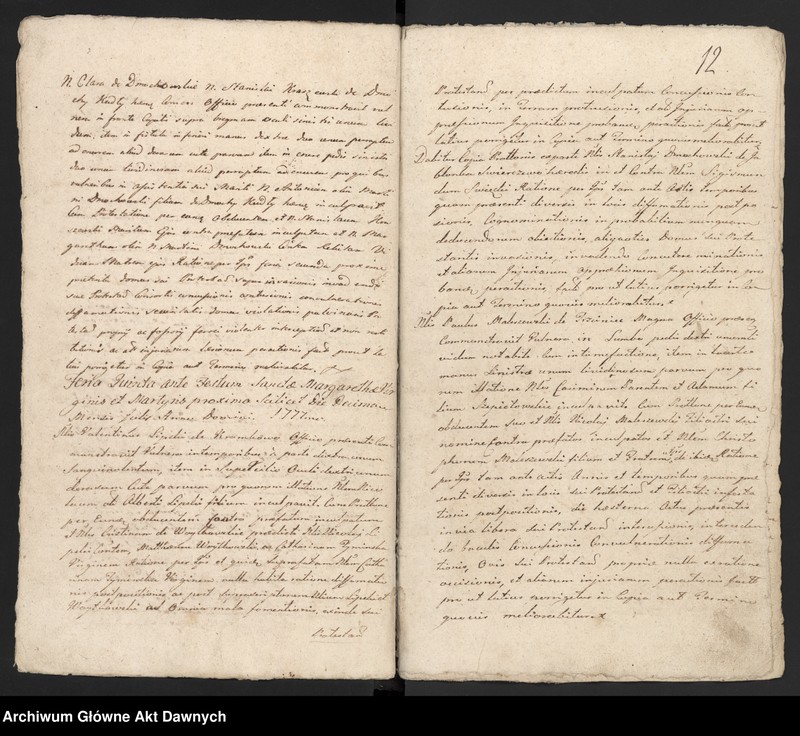 image.from.unit.number "Nurskie grodzkie relacje oblaty"