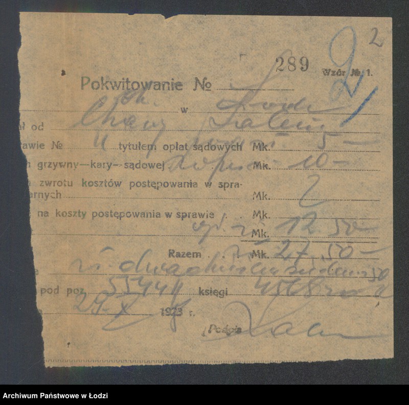 Obraz 4 z jednostki "Chawa Salem – drobna sprzedaż drobiu"