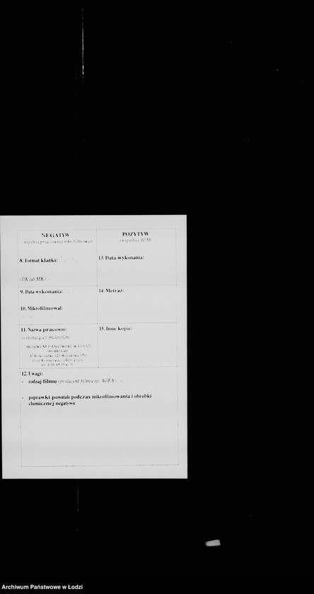 Obraz 3 z jednostki "Rabinat"