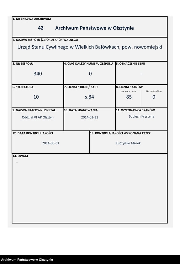 image.from.unit.number "Geburts-Neben-Register Nr 1 - 83"