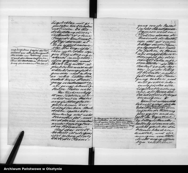 image.from.unit.number "Postnicken, evangelische Kirche"