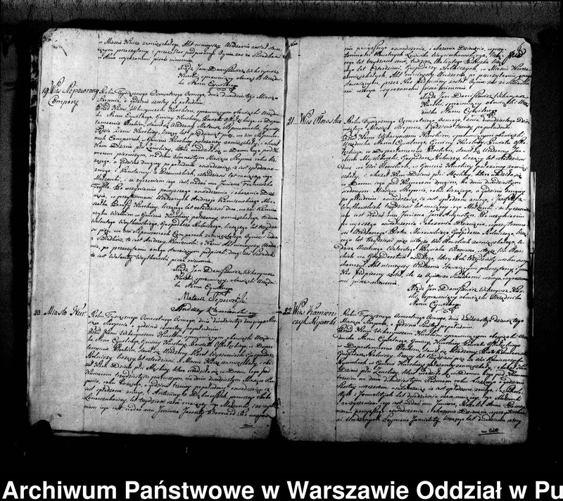 image.from.unit.number "Akta urodzeń, małżeństw, zgonów"