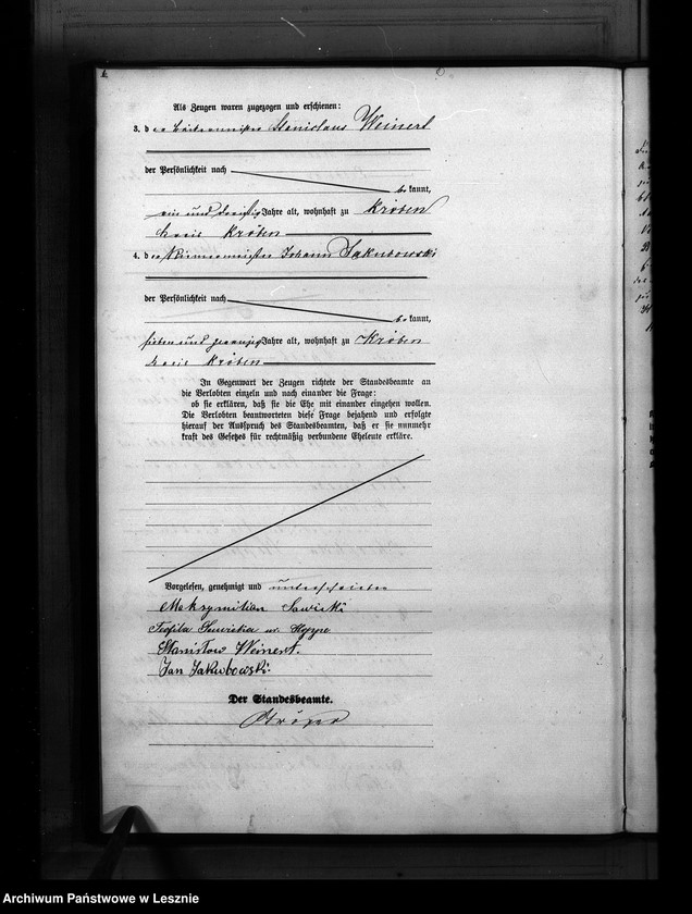 image.from.unit.number "[Księga małżeństw - miasto]"