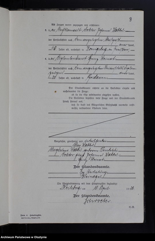 image.from.unit.number "Heirats-Neben-Register Nr 1-24"