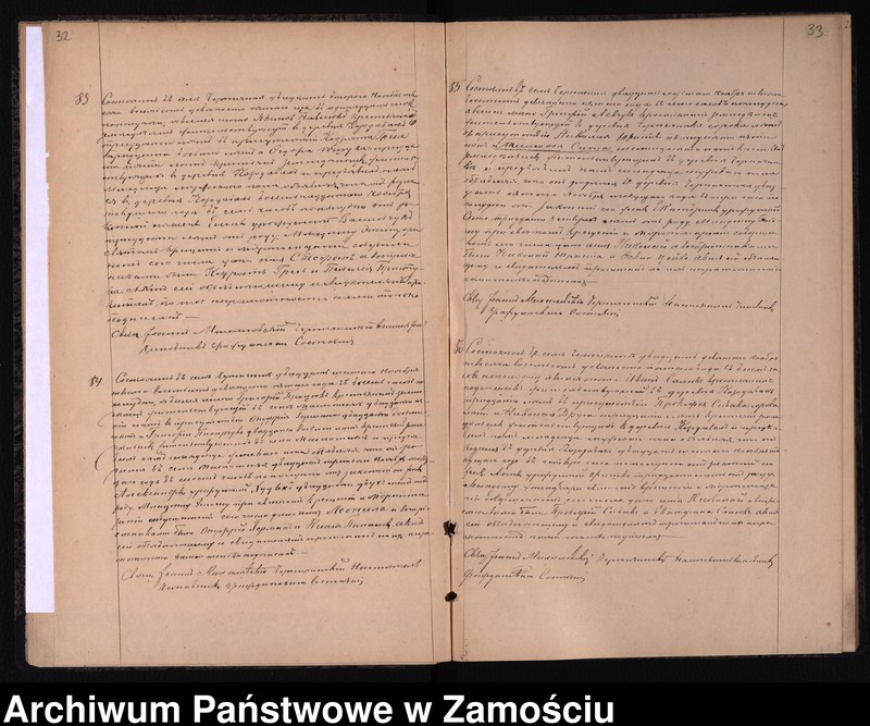 image.from.unit.number "Akta urodzeń, małżeństw, zgonów"