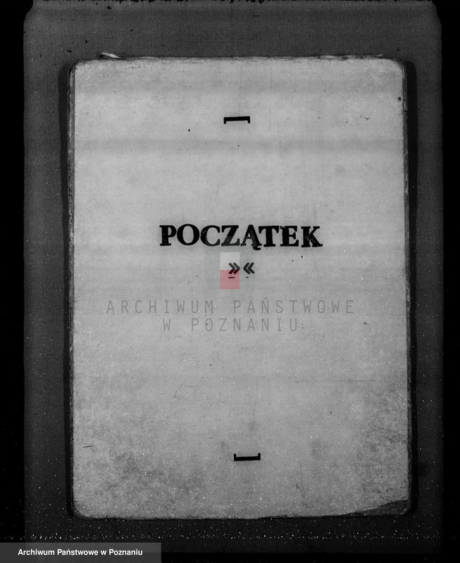 Obraz 3 z jednostki "Das Deutschtum in Polen - spisy Niemców w powiecie grudziądzkim"