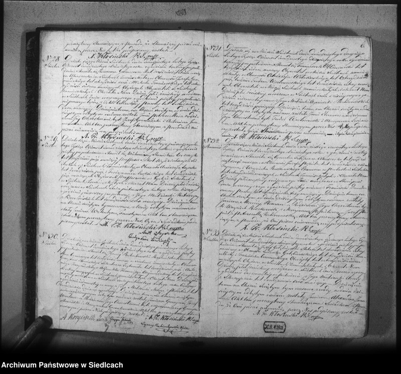 image.from.unit.number "Akta urodzin, małżeństw i zgonów"