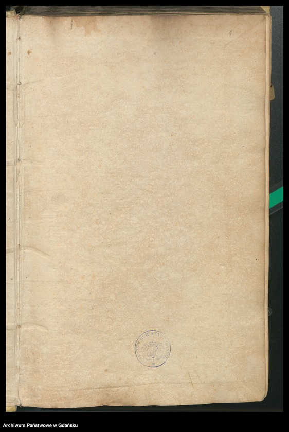 image.from.unit.number "Missiven de Anno 1674. Index Literarum Anno 1674 expeditarum. Missiven de Anno 1675. Index Literarum Anno 1675 expeditarum. Missiven de Anno 1676. Index Literarum Anno 1676 expeditarum"