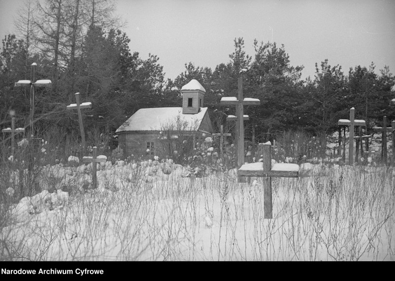 image.from.unit.number "Niemenczyn"