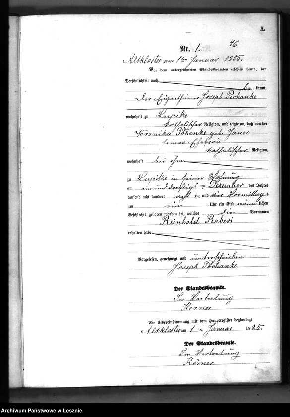 image.from.unit.number "[Księga urodzeń]"