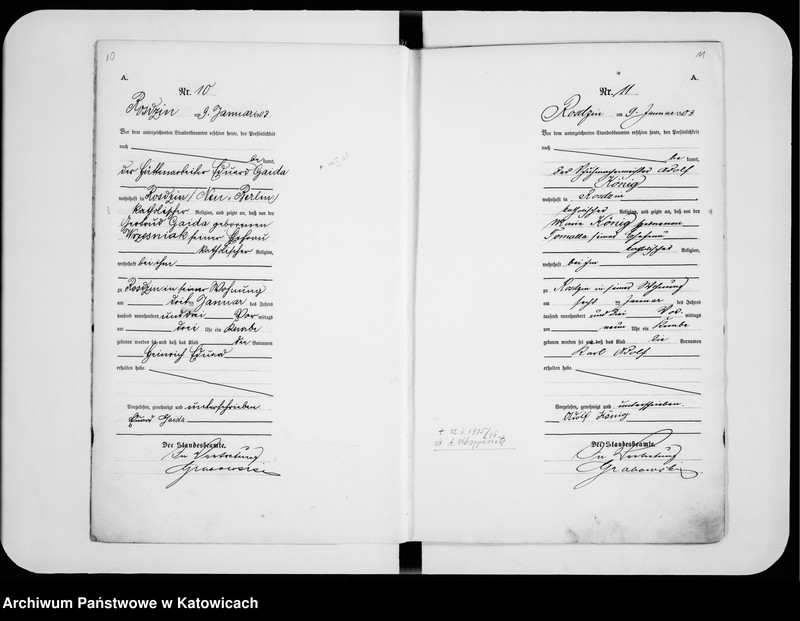 image.from.unit.number "Księga urodzeń nr 1-477"