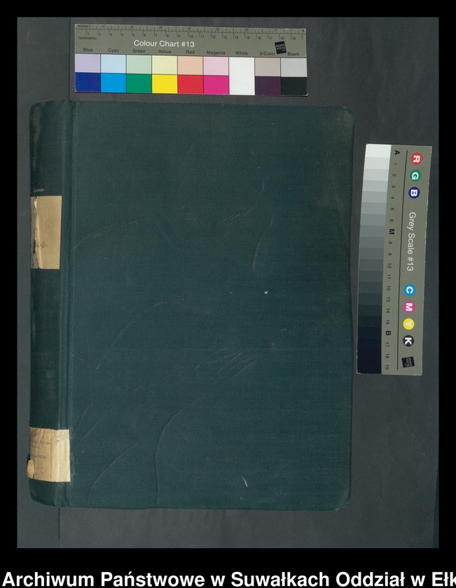 image.from.unit.number "Wallenrode Taufen"