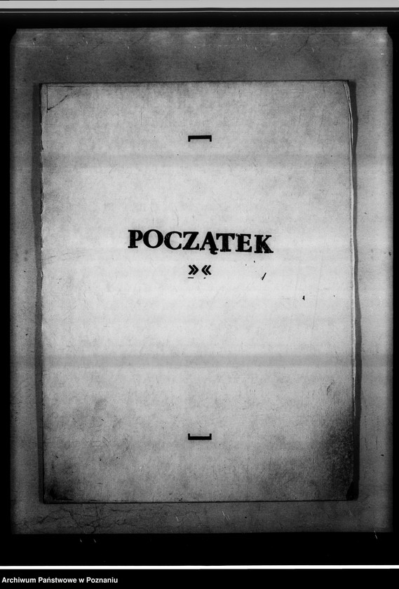 Obraz 3 z jednostki "[Popieranie sportu]."