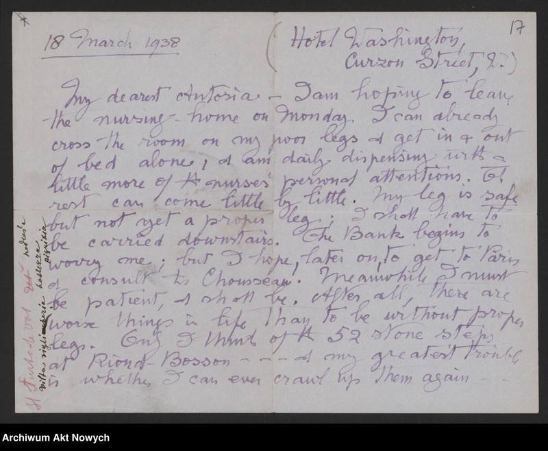 image.from.unit.number "Adlington Wiliam - Jawreńska J.; L.74"