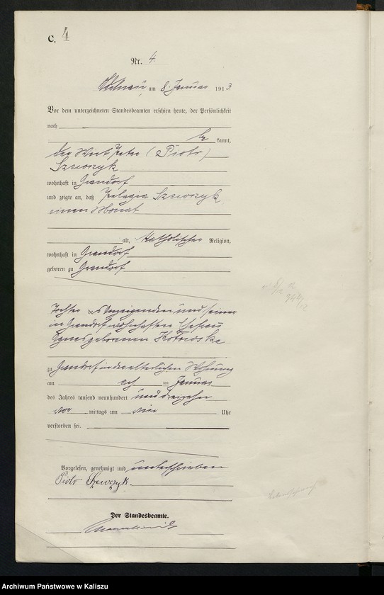 image.from.unit.number "[Księga zgonów]"