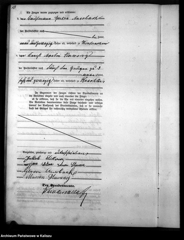 image.from.unit.number "[Księga małżeństw]"