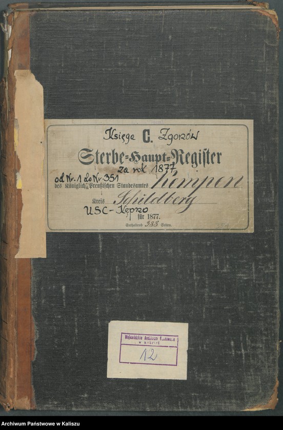 image.from.unit.number "[Księga zgonów]"