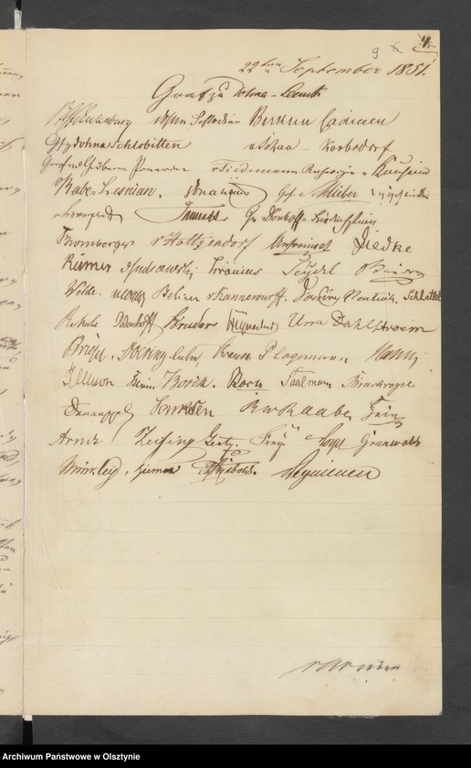 image.from.unit.number "Plenar-Sitzungs-Protokolle"