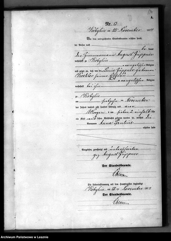 image.from.unit.number "[Księga urodzeń - miasto]"