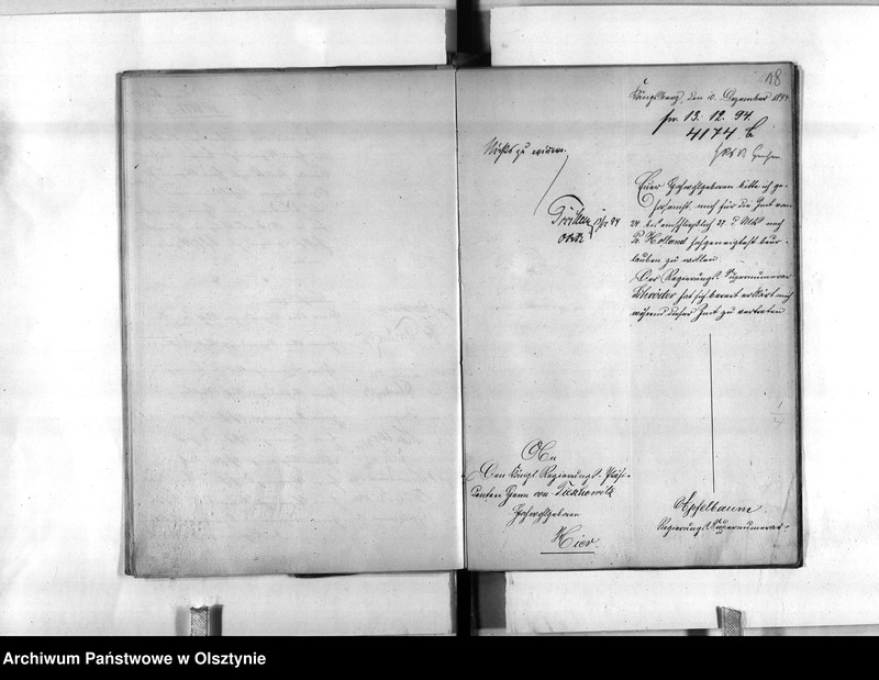 image.from.unit.number "Kreis-Sekretär Apfelbaum [Gustav Adolf]"