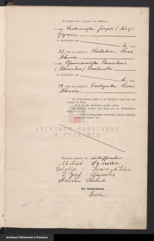 image.from.unit.number "Heiraths-Haupt-Register"