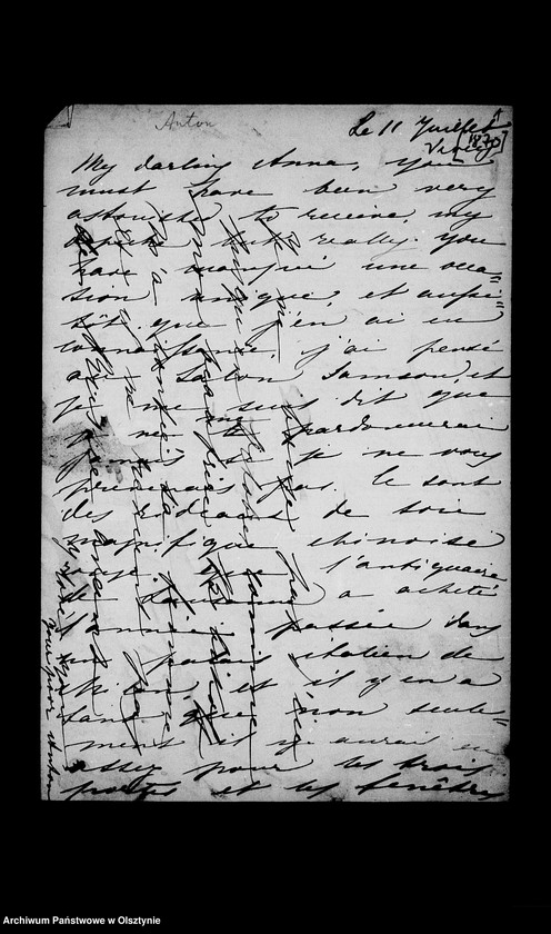 image.from.unit.number "/Liebesbriefe eines Anton aus Vevey an Anna Gfin Lehndorff geb. Gfin Hahn/"