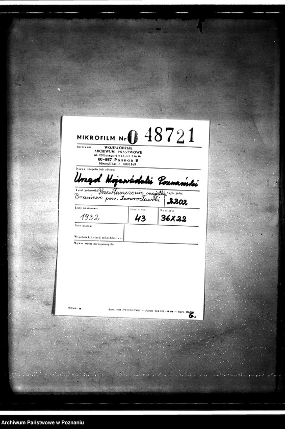 image.from.unit.number "Przewłaszczenie majątku Braniewo powiat inowrocławski"