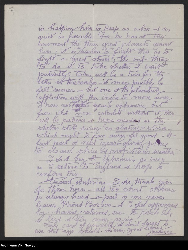 image.from.unit.number "Adlington Wiliam - Jawreńska J.; L.74"