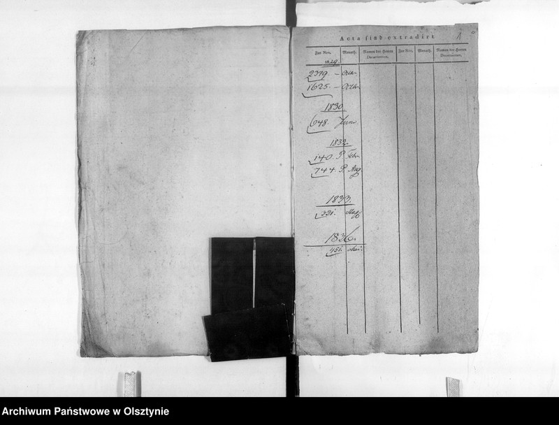 image.from.unit.number "Regierungs Referendarius Frey"
