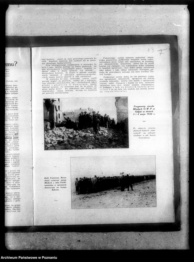 image.from.unit.number "Jednodniówka-druk"