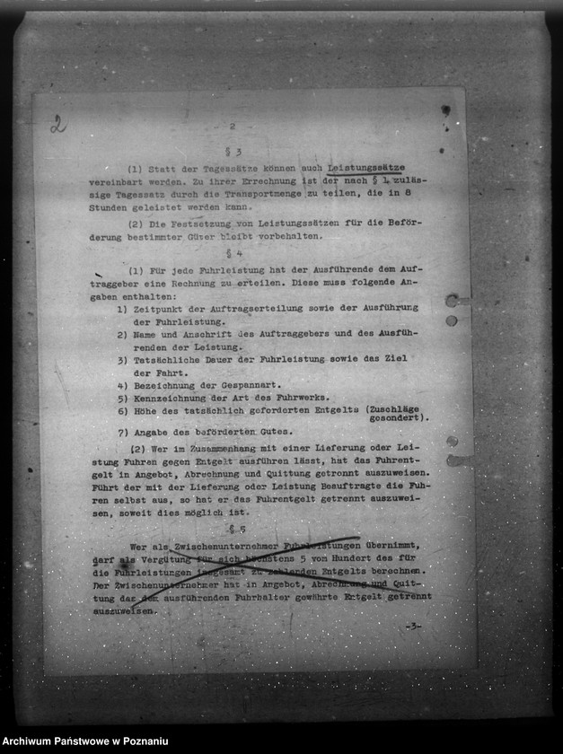 Obraz 6 z jednostki "Preisbildung verschiedener Erzeugnisse"