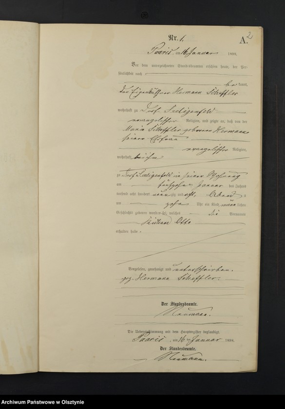 image.from.unit.number "Geburts-Neben-Register Nr 1 - 46"