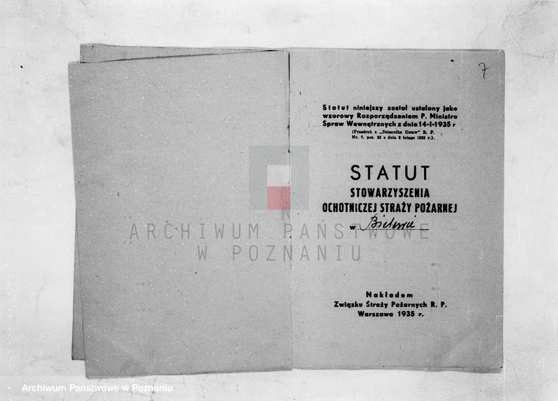 image.from.unit.number "/Stowarzyszenie ochotniczej straży pożarnej powiatu kościańskiego/ litery od B-K"
