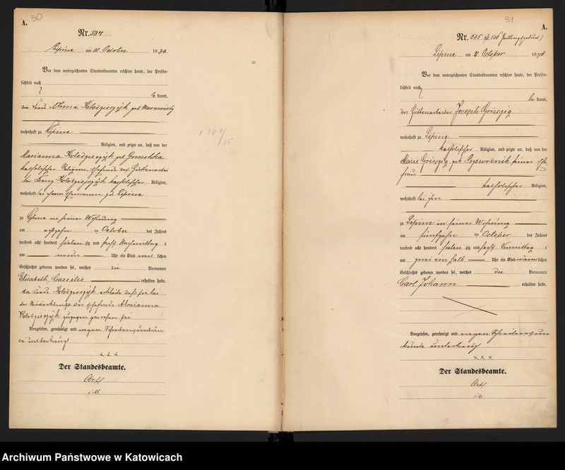 image.from.unit.number "Księga urodzeń T.2 nr 475-611"