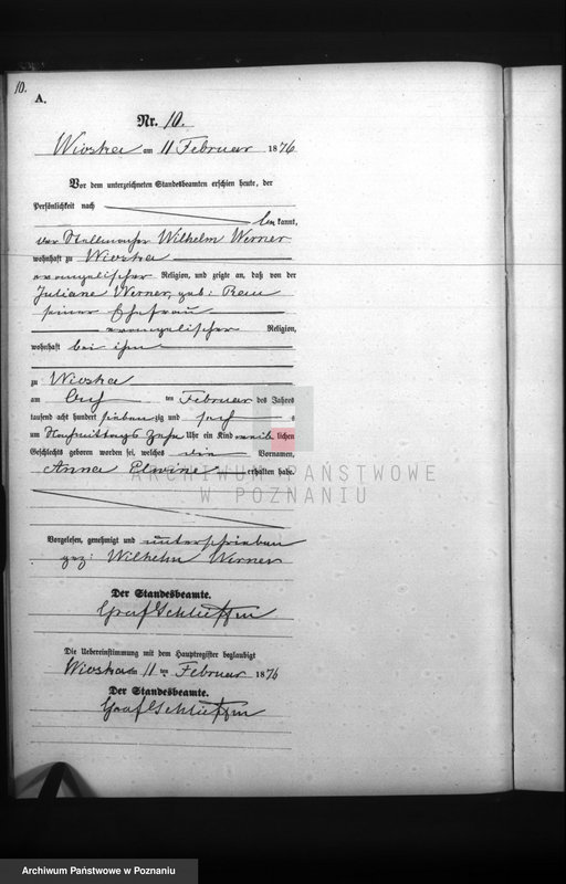 image.from.unit.number "Księga urodzeń"