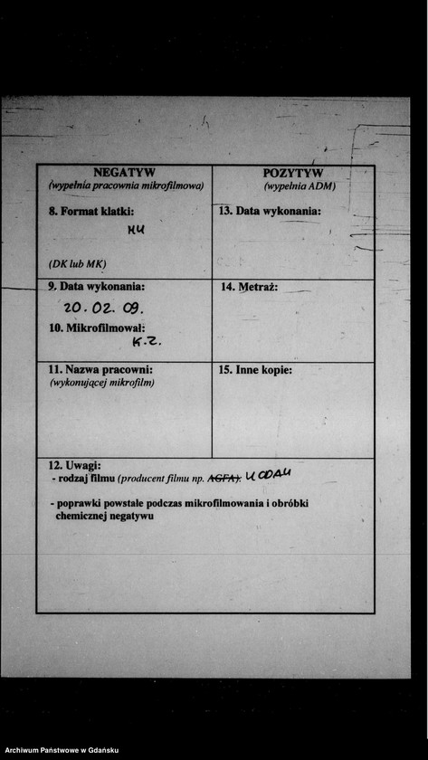 image.from.unit.number "Księga małżeństw"