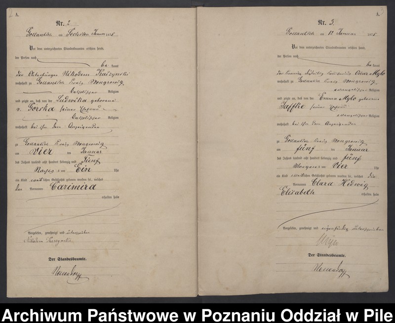 image.from.unit "Księga urodzeń"