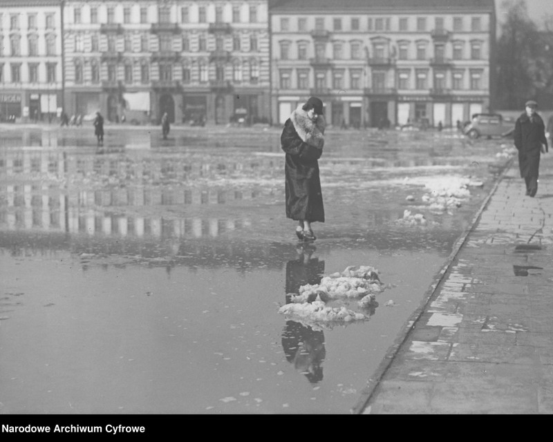 image.from.collection.number "Wiosna, ach to Ty!111"