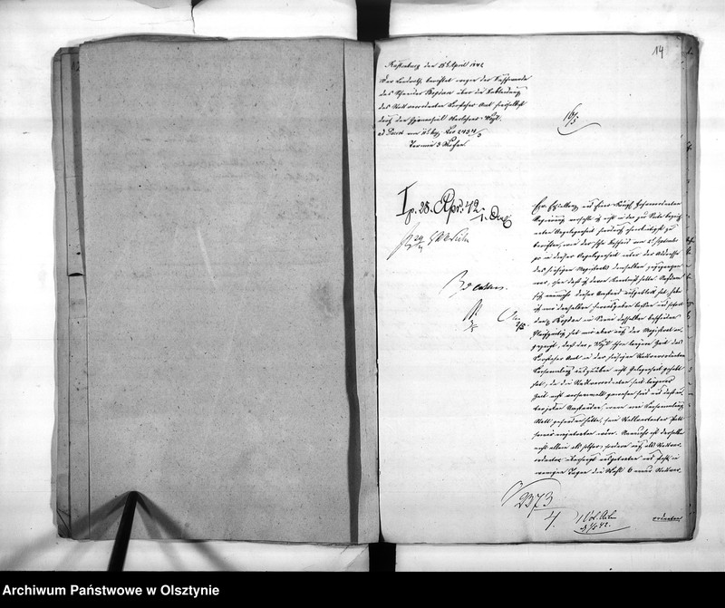 image.from.unit.number "Stadtverordneten zu Rastenburg"